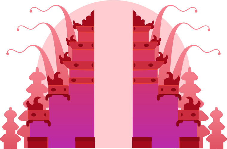 Gapura