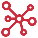 Khusus untuk Affiliate Icon