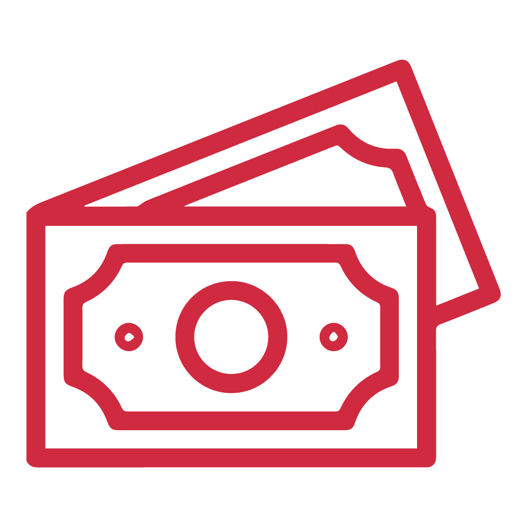 Cuan Sekarang Icon