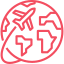 Memperluas Jangkauan Icon